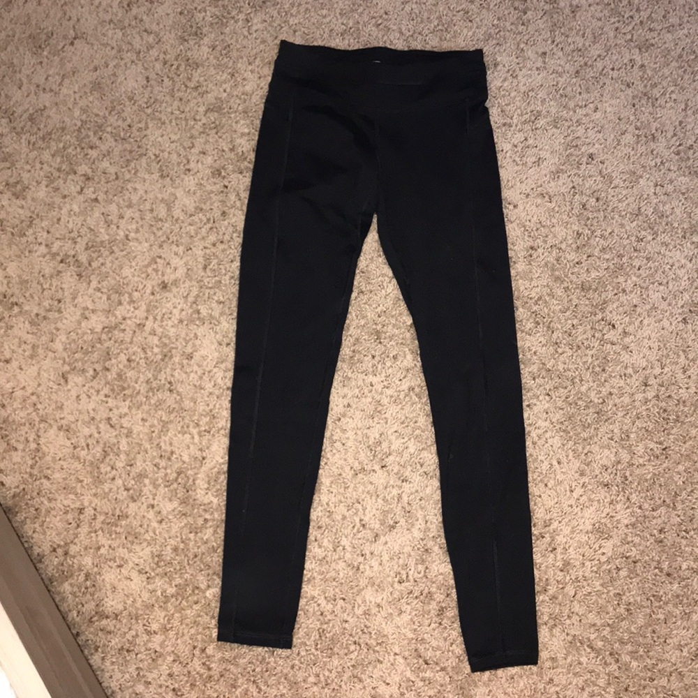 Champion leggings